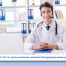 Urologija, konsultacijos