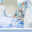 Retzius išsauganti prostatos vėžio operacija
